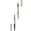 Iconic London Triple Precision Brow Definer.