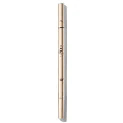 Iconic London Triple Precision Brow Definer.