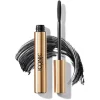 Iconic London Triple Threat Mascara