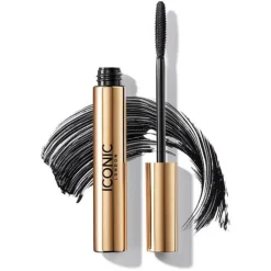 Iconic London Triple Threat Mascara