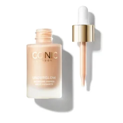 Iconic London Underglow Blurring Primer