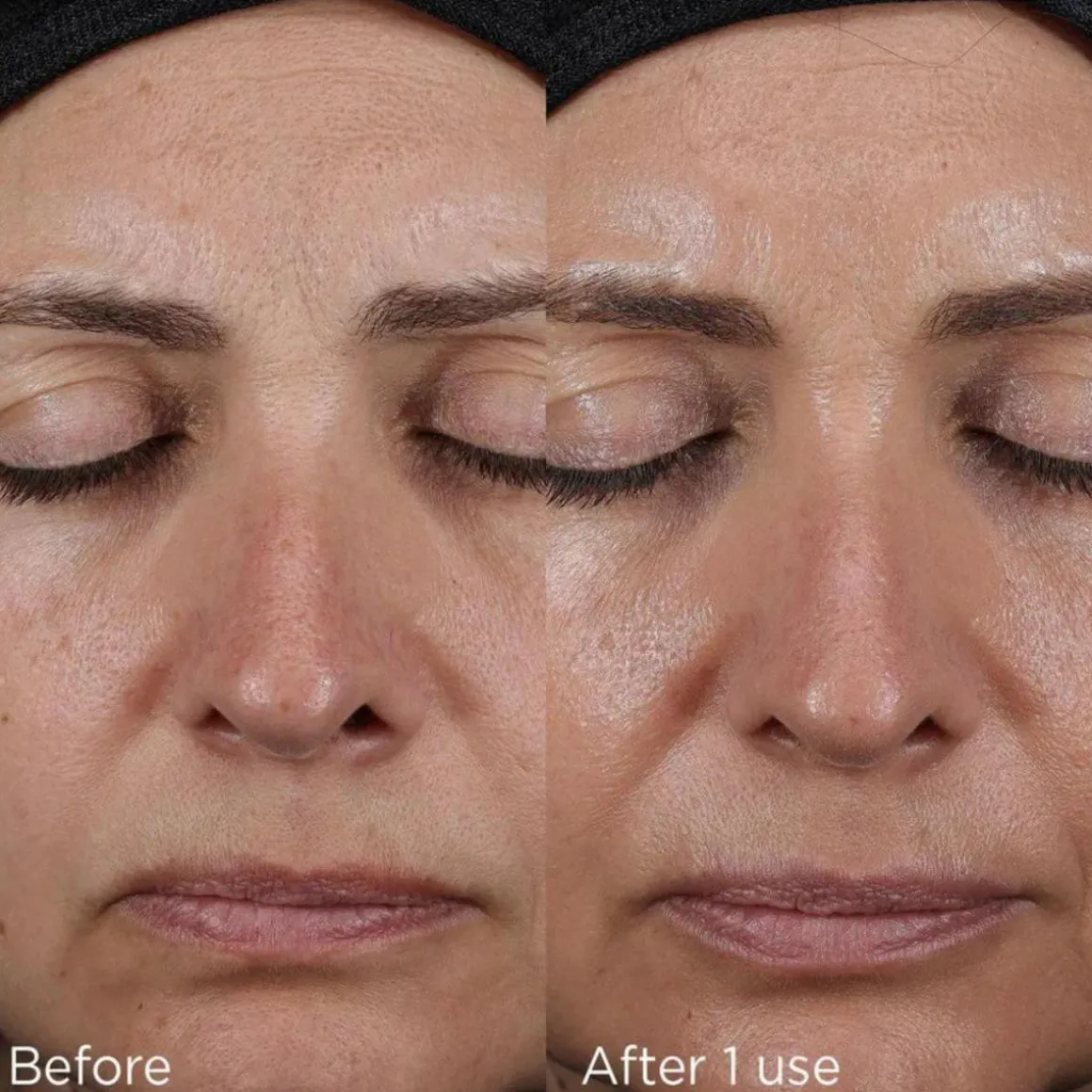 IMAGE Daily Prevention Advanced Smart Blend Mineral SPF 50