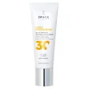 IMAGE Daily Prevention Pure Minerals Tinted Moisturizer SPF 30