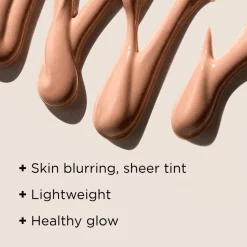 IMAGE Daily Prevention Pure Minerals Tinted Moisturizer SPF 30