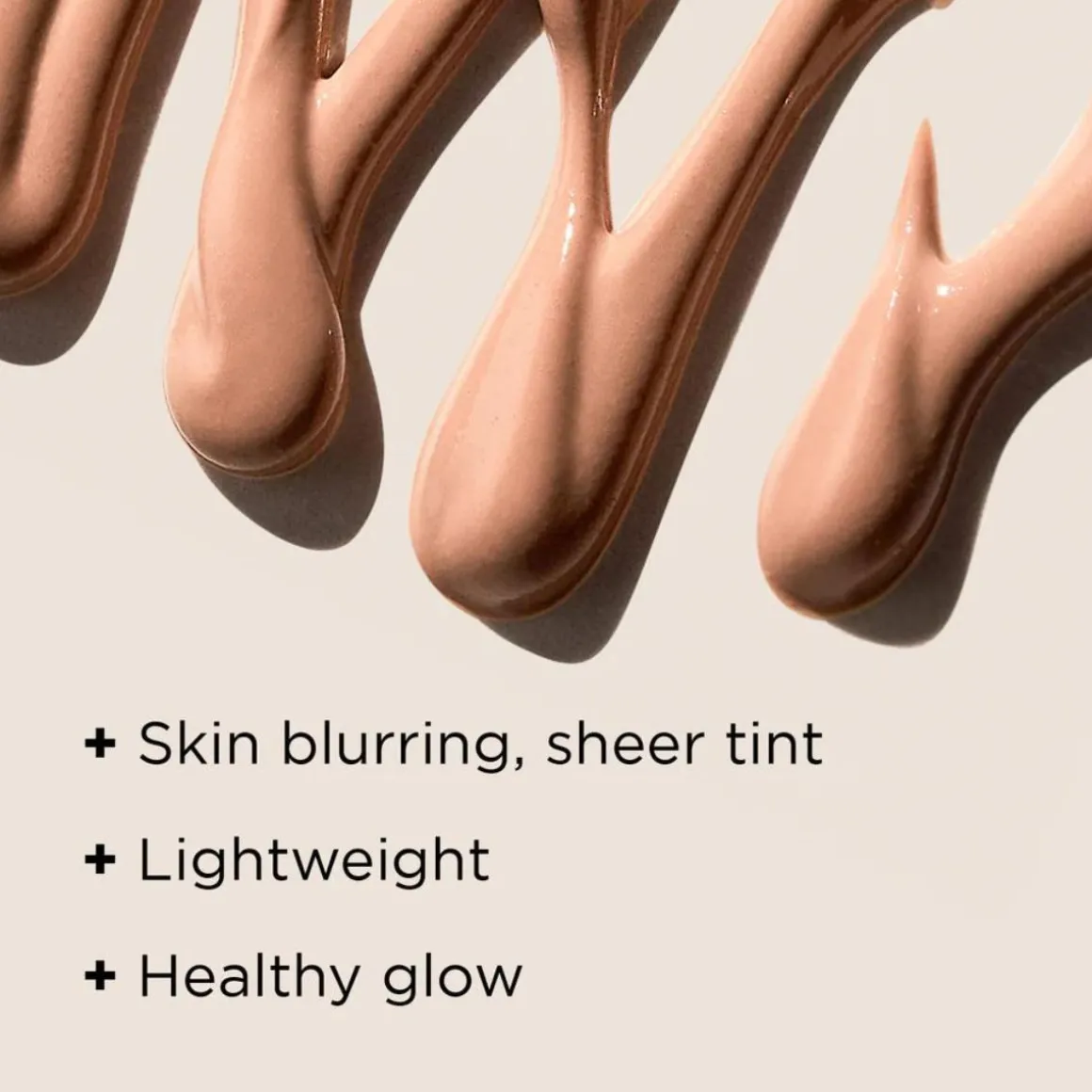 IMAGE Daily Prevention Pure Minerals Tinted Moisturizer SPF 30