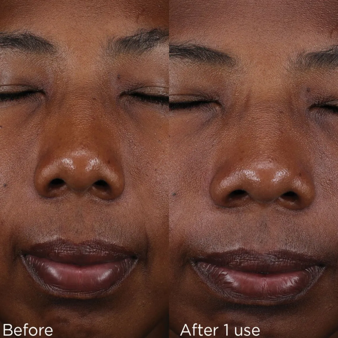 IMAGE Daily Prevention Pure Minerals Tinted Moisturizer SPF 30