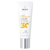 IMAGE Daily Prevention Sheer Matte Moistuizer SPF 30