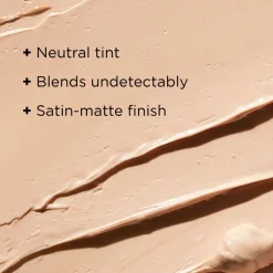 IMAGE Daily Prevention Sheer Matte Moistuizer SPF 30