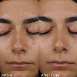 IMAGE Daily Prevention Sheer Matte Moistuizer SPF 30