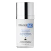 IMAGE MD Restoring Collagen Recovery Eye Gel