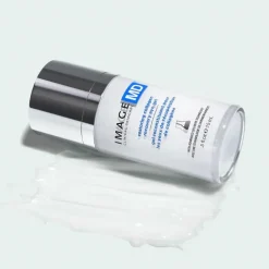 IMAGE MD Restoring Collagen Recovery Eye Gel