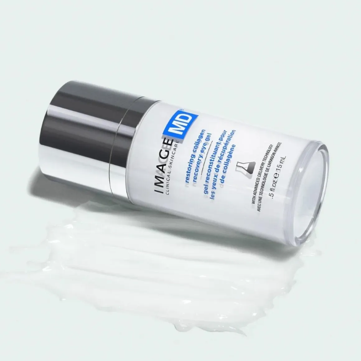 IMAGE MD Restoring Collagen Recovery Eye Gel
