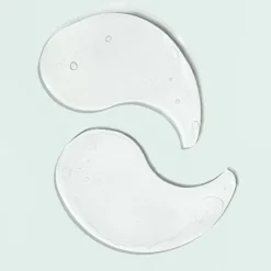 IMAGE MD Restoring Hydro-gel Eye Masks