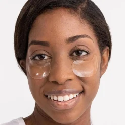 IMAGE MD Restoring Hydro-gel Eye Masks