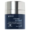 IMAGE Skincare Ageless+ Overnight Retinol Masque 0.5% Retinol Complex