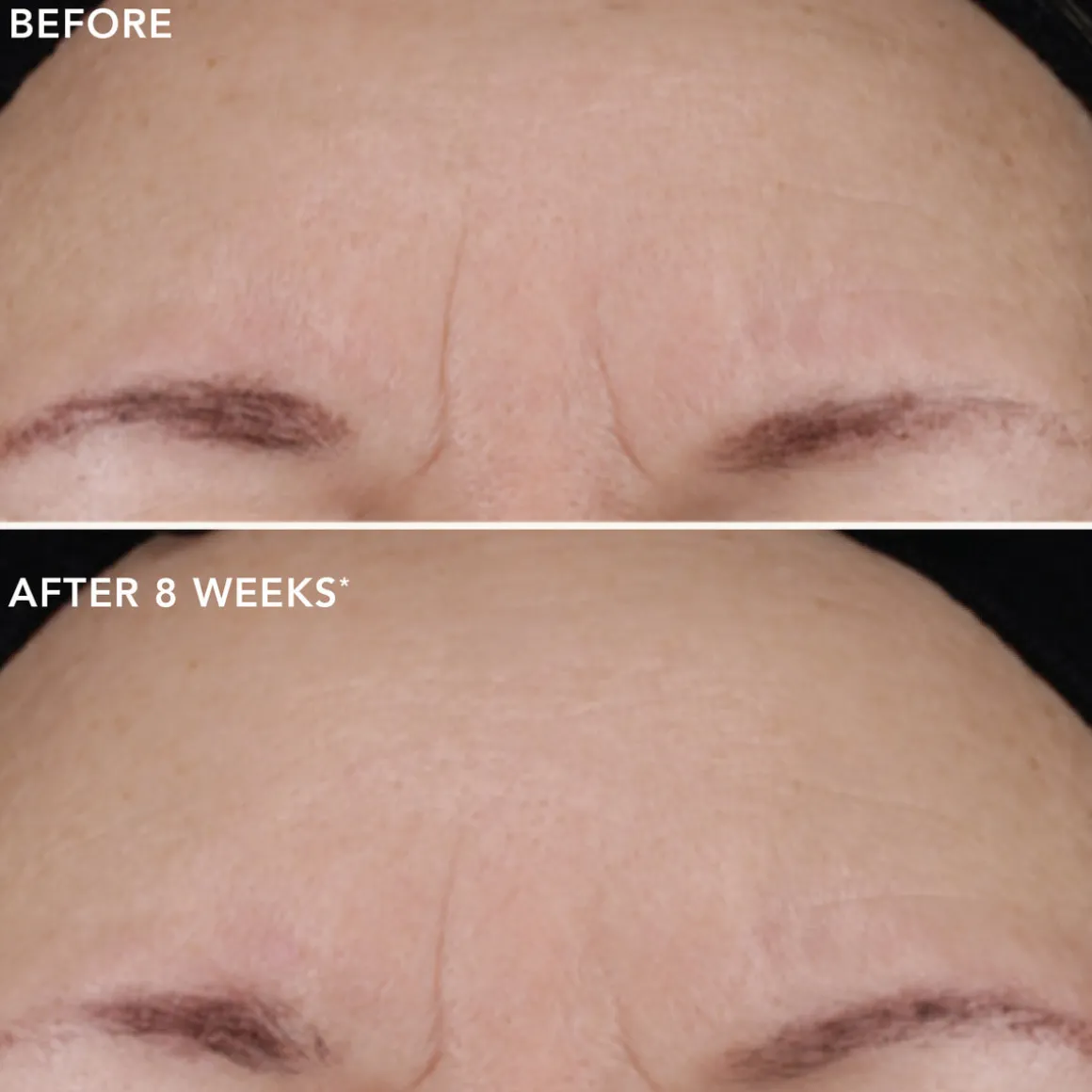 IMAGE Skincare Ageless+ Overnight Retinol Masque 0.5% Retinol Complex