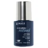 IMAGE Skincare Ageless+ Pure Liquid Retinol 0.1%