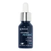 IMAGE Skincare Ageless+ Pure Liquid  Retinol 0.75% Travel Size