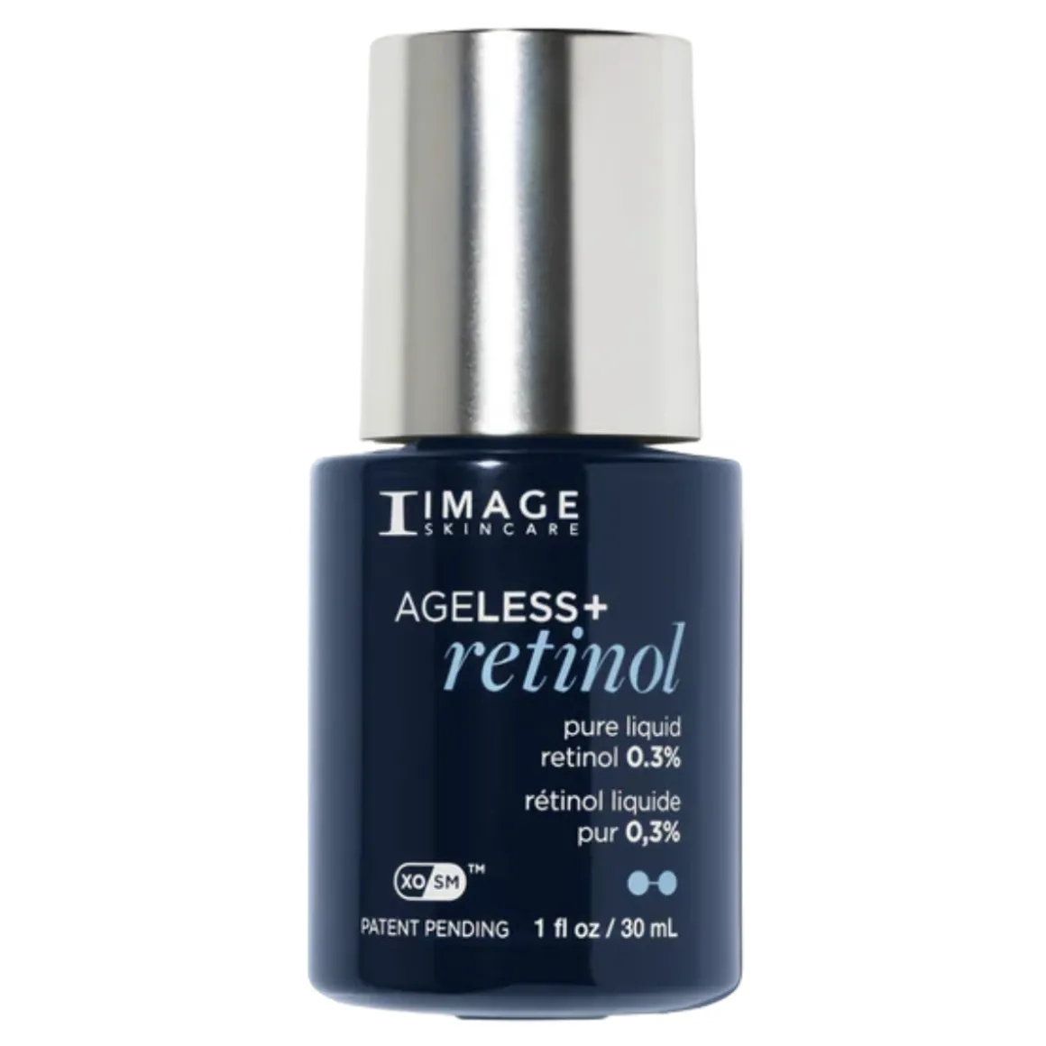 IMAGE Skincare Ageless+ Pure Liquid Retinol 0.3%