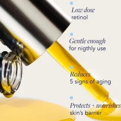 IMAGE Skincare  Ageless+ Pure Liquid Retinol 0.3%