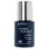 IMAGE Skincare Ageless+ Pure Liquid Retinol 0.75%