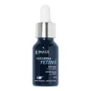 IMAGE Skincare Ageless+ Pure Liquid Retinol 0.3% Travel Size
