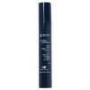 IMAGE Skincare Ageless+ Retinol Repair Crème  0.3% Retinol Complex Travel Size