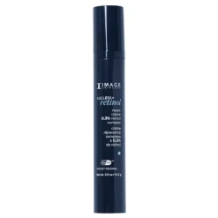 IMAGE Skincare Ageless+ Retinol Repair Crème 0.3% Retinol Complex Travel Size