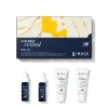 IMAGE Skincare Ageless+ Retinol Trial kit