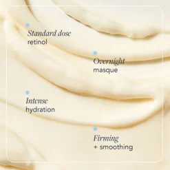 IMAGE Skincare Ageless+ Retinol Treatment Crème 1.2% Retinol Complex