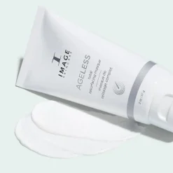 IMAGE Skincare Ageless Total Resurfacing Masque