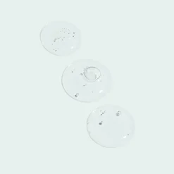 IMAGE Skincare Ageless Total Pure Hyaluronic Filler