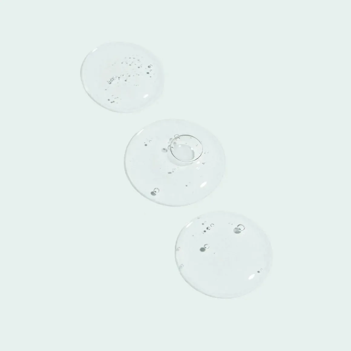 IMAGE Skincare Ageless Total Pure Hyaluronic Filler