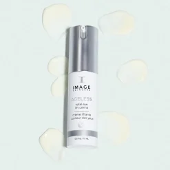 IMAGE Skincare Ageless Total Eye Lift Creme