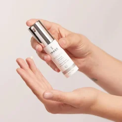 IMAGE Skincare Ageless Total Eye Lift Creme