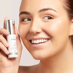 IMAGE Skincare Ageless Total Eye Lift Creme