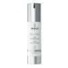 IMAGE Skincare Ageless Total Anti Aging Serum