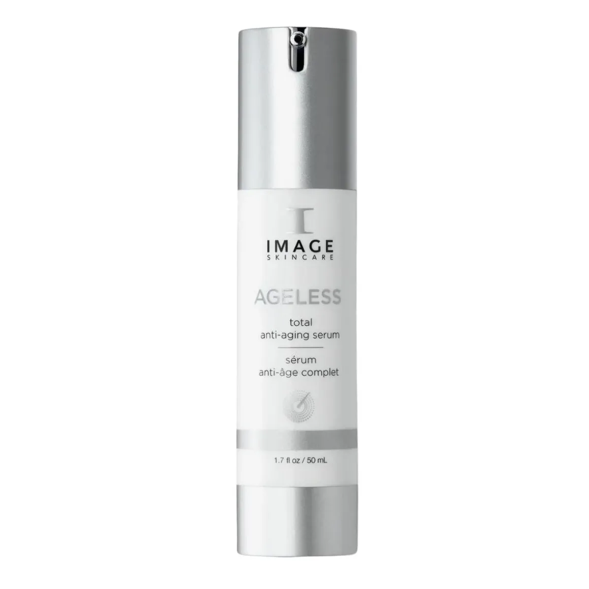 IMAGE Skincare Ageless Total Anti Aging Serum