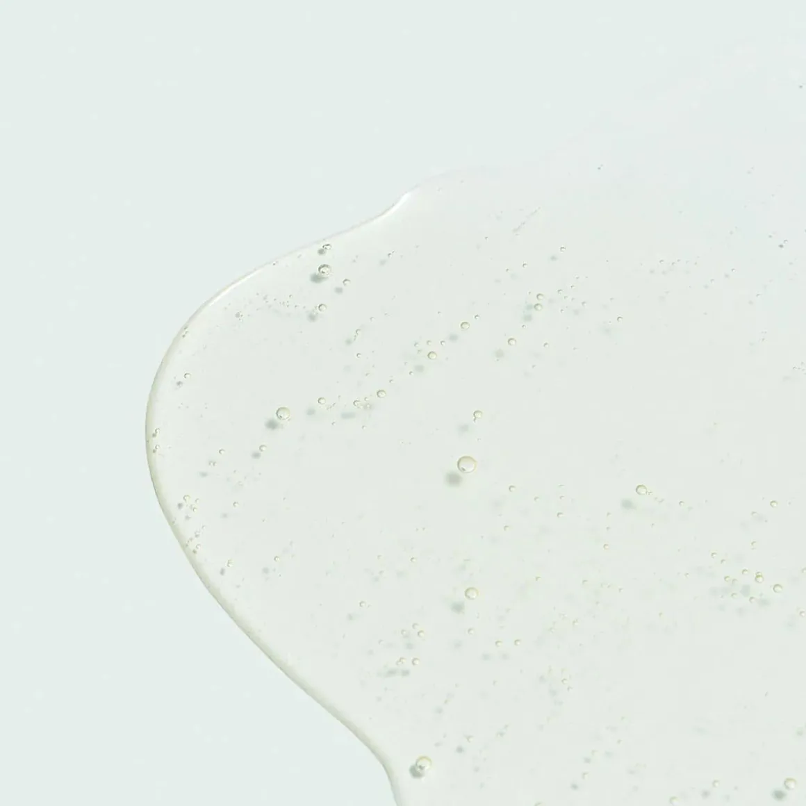 IMAGE Skincare Ageless Total Anti Aging Serum