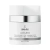 IMAGE Skincare Ageless Total Overnight Mask.