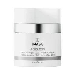 IMAGE Skincare Ageless Total Overnight Mask.