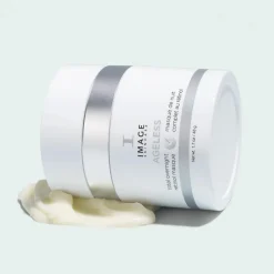 IMAGE Skincare Ageless Total Overnight Mask.