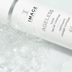 IMAGE Skincare Ageless Total Facial Cleanser