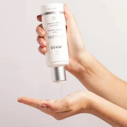 IMAGE Skincare Ageless Total Facial Cleanser