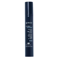 IMAGE Skincare Ageless+Retinol Treatment Crème 1.2% Retinol Complex Travel Size
