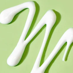 IMAGE Skincare BIOME+ Cleansing Comfort Balm