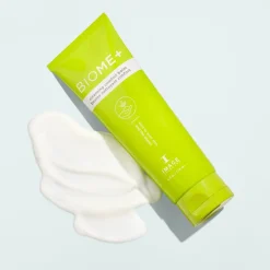 IMAGE Skincare BIOME+ Cleansing Comfort Balm