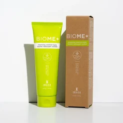 IMAGE Skincare BIOME+ Cleansing Comfort Balm