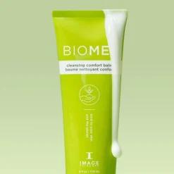 IMAGE Skincare BIOME+ Cleansing Comfort Balm