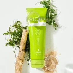 IMAGE Skincare BIOME+ Cleansing Comfort Balm